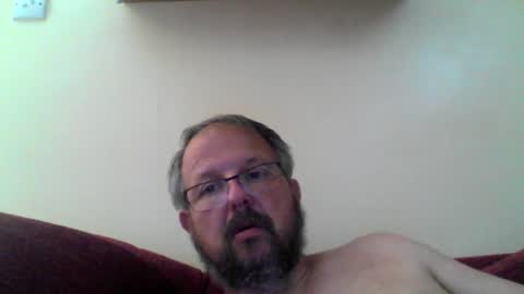 Snapshot of robxx32 chatting on 07/11/26, 02:20 robxx32 online show from 07/11/26, 02:20