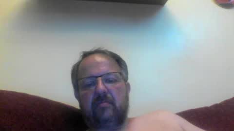 Snapshot of robxx32 chatting on 07/12/26, 08:44 robxx32 online show from 07/12/26, 08:44