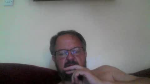 Snapshot of robxx32 chatting on 07/13/26, 09:01 robxx32 online show from 07/13/26, 09:01