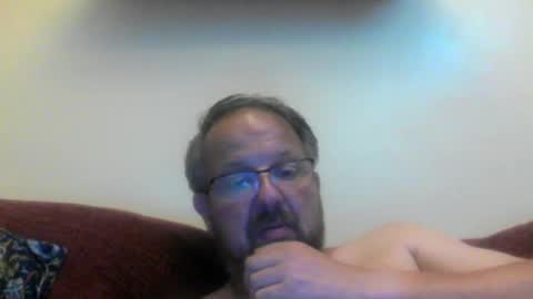 Snapshot of robxx32 chatting on 07/13/26, 10:23 robxx32 online show from 07/13/26, 10:23