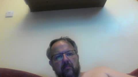Snapshot of robxx32 chatting on 07/14/26, 10:26 robxx32 online show from 07/14/26, 10:26