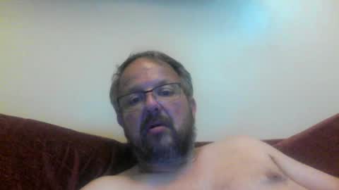Snapshot of robxx32 chatting on 07/15/26, 10:37 robxx32 online show from 07/15/26, 10:37