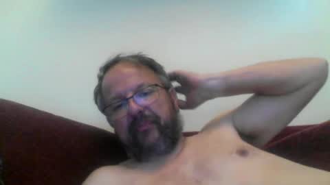 Snapshot of robxx32 chatting on 07/17/26, 07:37 robxx32 online show from 07/17/26, 07:37