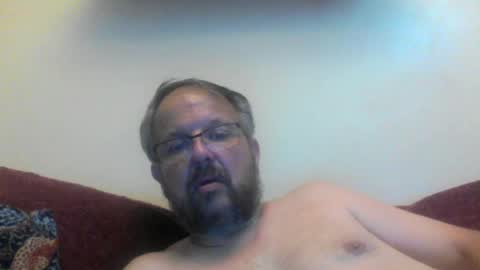 Snapshot of robxx32 chatting on 07/18/26, 08:34 robxx32 online show from 07/18/26, 08:34