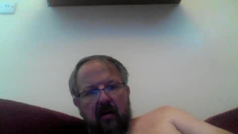 Snapshot of robxx32 chatting on 07/20/26, 12:18 robxx32 online show from 07/20/26, 12:18