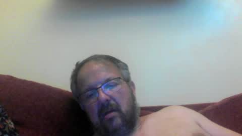 Snapshot of robxx32 chatting on 07/21/26, 12:24 robxx32 online show from 07/21/26, 12:24