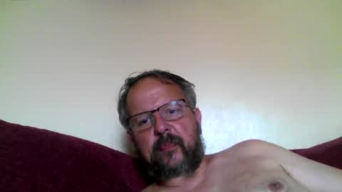 Snapshot of robxx32 chatting on 07/22/26, 06:00 robxx32 online show from 07/22/26, 06:00