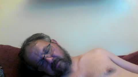 Snapshot of robxx32 chatting on 07/23/26, 11:46 robxx32 online show from 07/23/26, 11:46