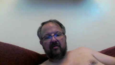 Snapshot of robxx32 chatting on 07/24/26, 01:53 robxx32 online show from 07/24/26, 01:53