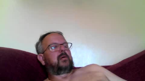 Snapshot of robxx32 chatting on 07/25/26, 02:58 robxx32 online show from 07/25/26, 02:58
