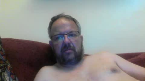 Snapshot of robxx32 chatting on 07/26/26, 06:32 robxx32 online show from 07/26/26, 06:32