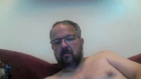 Snapshot of robxx32 chatting on 07/27/26, 09:27 robxx32 online show from 07/27/26, 09:27