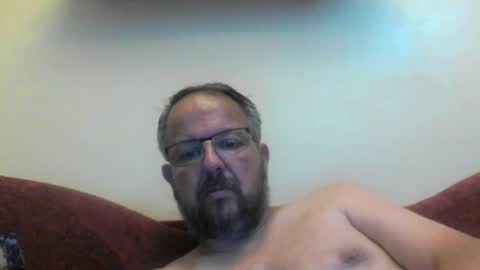 Snapshot of robxx32 chatting on 07/27/26, 09:44 robxx32 online show from 07/27/26, 09:44