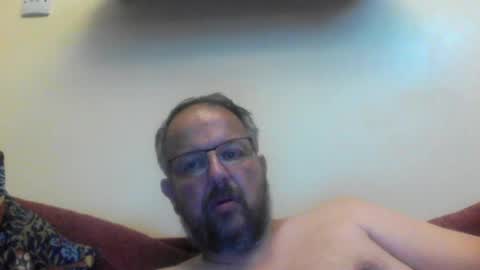 Snapshot of robxx32 chatting on 07/28/26, 09:14 robxx32 online show from 07/28/26, 09:14