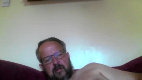 Snapshot of robxx32 chatting on 07/29/26, 06:28 robxx32 online show from 07/29/26, 06:28