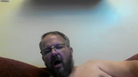 Snapshot of robxx32 chatting on 07/31/26, 01:27 robxx32 online show from 07/31/26, 01:27