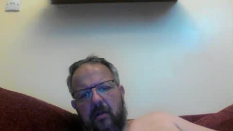 Snapshot of robxx32 chatting on 08/01/26, 04:45 robxx32 online show from 08/01/26, 04:45