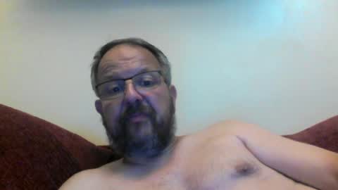 Snapshot of robxx32 chatting on 08/01/26, 09:03 robxx32 online show from 08/01/26, 09:03