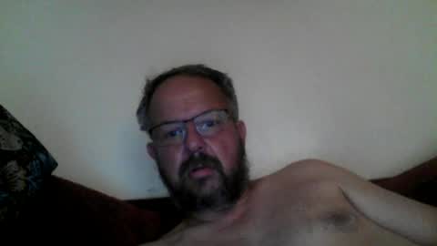 Snapshot of robxx32 chatting on 08/03/26, 06:45 robxx32 online show from 08/03/26, 06:45