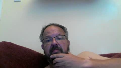 Snapshot of robxx32 chatting on 08/03/26, 09:04 robxx32 online show from 08/03/26, 09:04