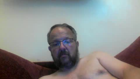 Snapshot of robxx32 chatting on 08/03/26, 09:07 robxx32 online show from 08/03/26, 09:07