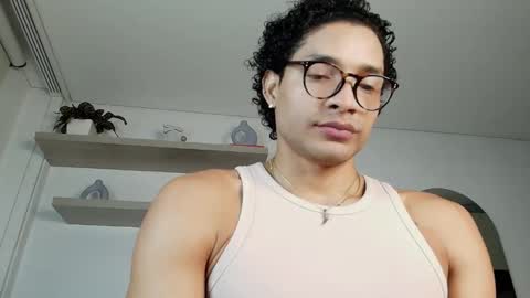 Snapshot of roby_millerr chatting on 01/13/26, 11:54 roby_millerr online show from 01/13/26, 11:54