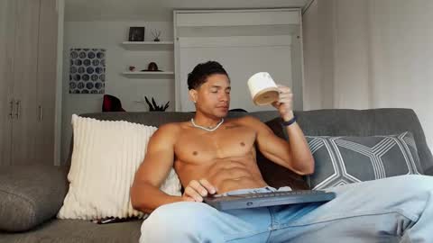 Snapshot of roby_millerr chatting on 02/06/26, 02:20 roby_millerr online show from 02/06/26, 02:20