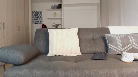 Snapshot of roby_millerr chatting on 02/22/26, 02:26 roby_millerr online show from 02/22/26, 02:26