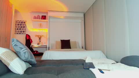 Snapshot of roby_millerr chatting on 03/14/26, 12:17 roby_millerr online show from 03/14/26, 12:17