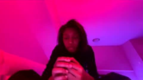 Snapshot of robynthegoddess chatting on 01/14/26, 02:28 robynthegoddess online show from 01/14/26, 02:28