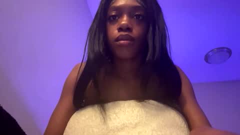 Snapshot of robynthegoddess chatting on 02/01/26, 10:36 robynthegoddess online show from 02/01/26, 10:36