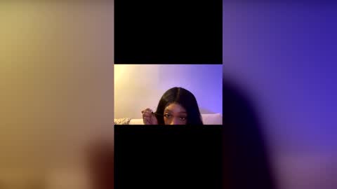 Snapshot of robynthegoddess chatting on 02/01/26, 11:25 robynthegoddess online show from 02/01/26, 11:25