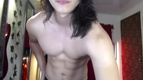 Snapshot of roca_inca chatting on 03/04/26, 08:31 roca inca online show from 03/04/26, 08:31