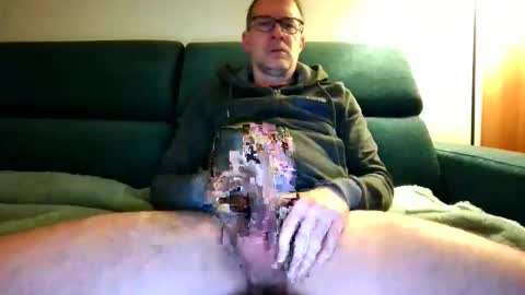 Snapshot of rocco95340 chatting on 03/31/26, 12:01 rocco95340 online show from 03/31/26, 12:01