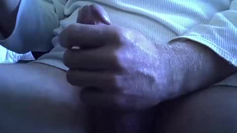 rocco981980 online show from 09/22/25, 02:57