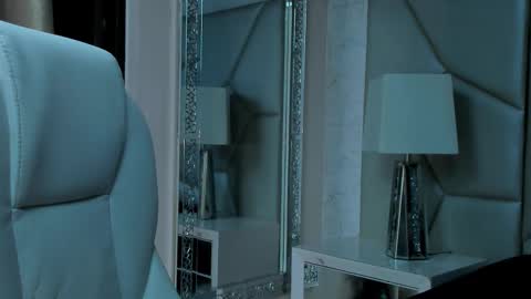 rocco_santos online show from 11/02/25, 12:02