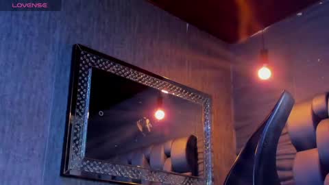 rocco_santos online show from 05/12/26, 10:07