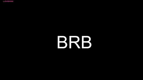 rocco_santos online show from 05/27/26, 06:38