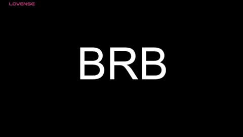 rocco_santos online show from 06/24/26, 06:29