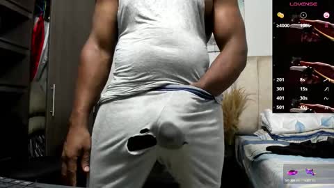 onlyfans user waga122   follow my accounts of Instagram Waga122 oficial twitter waga122  thanks you guys online show from 10/01/25, 10:49