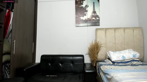 onlyfans user waga122   follow my accounts of Instagram Waga122 oficial twitter waga122  thanks you guys online show from 10/07/25, 10:23