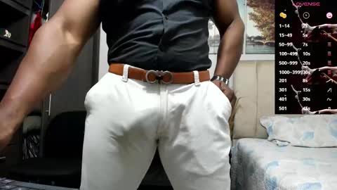 onlyfans user waga122   follow my accounts of Instagram Waga122 oficial twitter waga122  thanks you guys online show from 10/11/25, 10:41