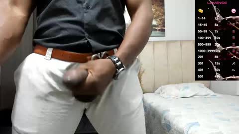 onlyfans user waga122   follow my accounts of Instagram Waga122 oficial twitter waga122  thanks you guys online show from 10/22/25, 10:48