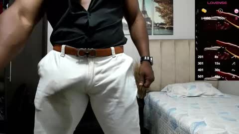 onlyfans user waga122   follow my accounts of Instagram Waga122 oficial twitter waga122  thanks you guys online show from 10/23/25, 10:58