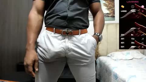 onlyfans user waga122   follow my accounts of Instagram Waga122 oficial twitter waga122  thanks you guys online show from 10/24/25, 11:06