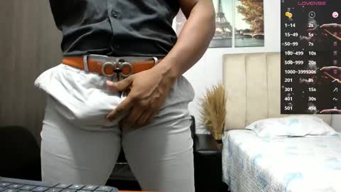 onlyfans user waga122   follow my accounts of Instagram Waga122 oficial twitter waga122  thanks you guys online show from 11/09/25, 10:35