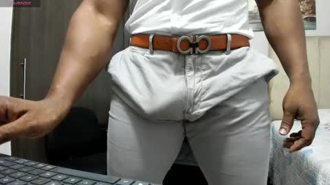 onlyfans user waga122   follow my accounts of Instagram Waga122 oficial twitter waga122  thanks you guys online show from 11/14/25, 10:36