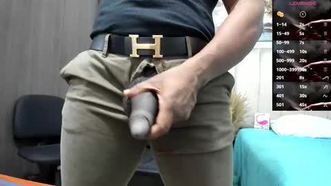 onlyfans user waga122   follow my accounts of Instagram Waga122 oficial twitter waga122  thanks you guys online show from 02/04/26, 12:05