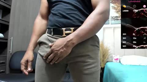 onlyfans user waga122   follow my accounts of Instagram Waga122 oficial twitter waga122  thanks you guys online show from 02/09/26, 09:52