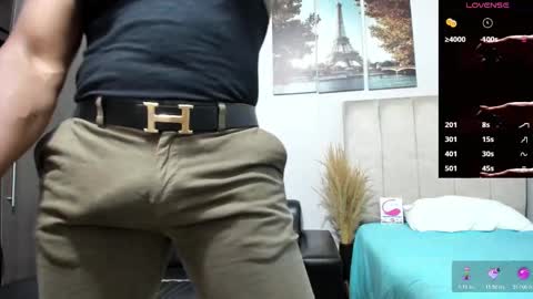 onlyfans user waga122   follow my accounts of Instagram Waga122 oficial twitter waga122  thanks you guys online show from 02/18/26, 11:28